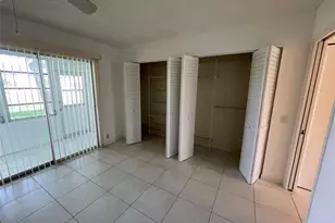 116 Prescott F, Deerfield Beach, FL 33442 - Photo 10