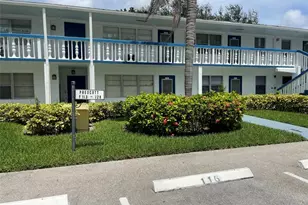 116 Prescott F, Deerfield Beach, FL 33442 - Photo 2