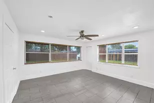 7021 Park St, Hollywood, FL 33024 - Photo 28