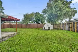 7021 Park St, Hollywood, FL 33024 - Photo 26