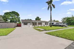 7021 Park St, Hollywood, FL 33024 - Photo 22