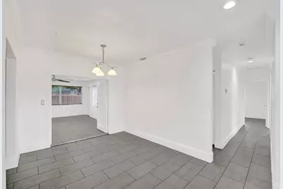 7021  Park St, Hollywood, FL 33024 - Photo 30