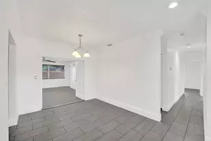 7021 Park St, Hollywood, FL 33024 - Photo 30