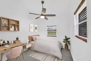 7021 Park St, Hollywood, FL 33024 - Photo 12