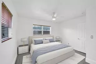 7021 Park St, Hollywood, FL 33024 - Photo 8