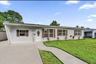 7021 Park St, Hollywood, FL 33024 - Photo 18