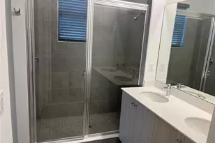 5542 Agostino Way, Ave Maria, FL 34142 - Photo 14