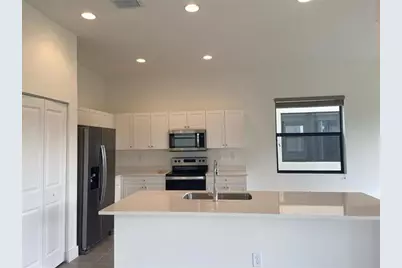 5542  Agostino Way, Ave Maria, FL 34142 - Photo 6