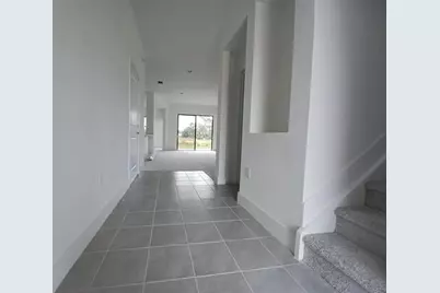 5542  Agostino Way, Ave Maria, FL 34142 - Photo 4