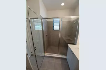 5542  Agostino Way, Ave Maria, FL 34142 - Photo 16