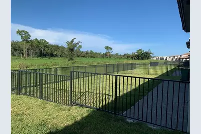 5542  Agostino Way, Ave Maria, FL 34142 - Photo 24