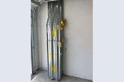 5542  Agostino Way, Ave Maria, FL 34142 - Photo 22