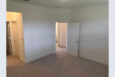 5542  Agostino Way, Ave Maria, FL 34142 - Photo 18