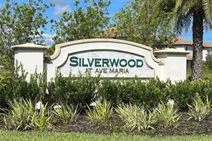 5542 Agostino Way, Ave Maria, FL 34142 - Photo 26