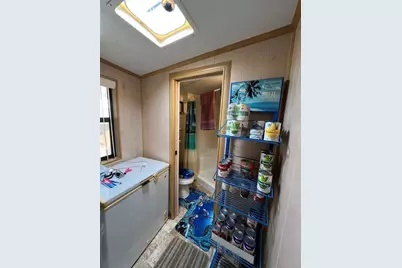 5327 SE 66th Avenue, Okeechobee, FL 34974 - Photo 4