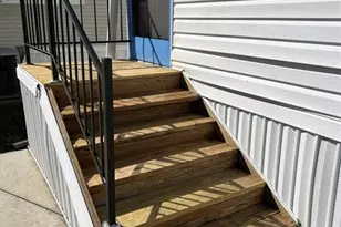 5327 SE 66th Ave, Okeechobee, FL 34974 - Photo 12