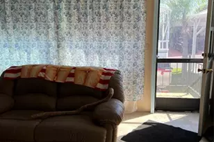 5327 SE 66th Ave, Okeechobee, FL 34974 - Photo 10