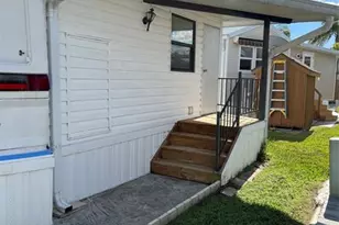 5327 SE 66th Ave, Okeechobee, FL 34974 - Photo 14