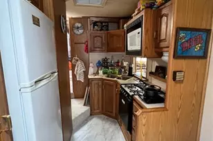 5327 SE 66th Ave, Okeechobee, FL 34974 - Photo 8