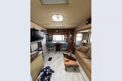 5327 SE 66th Avenue, Okeechobee, FL 34974 - Photo 6