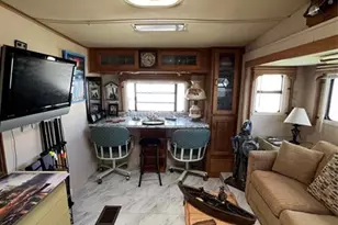 5327 SE 66th Ave, Okeechobee, FL 34974 - Photo 6