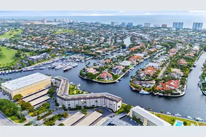 400 N Federal Hwy, Unit #408, Deerfield Beach, FL 33441 - Photo 42