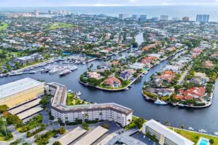 400 N Federal Hwy, Deerfield Beach, FL 33441 - Photo 42