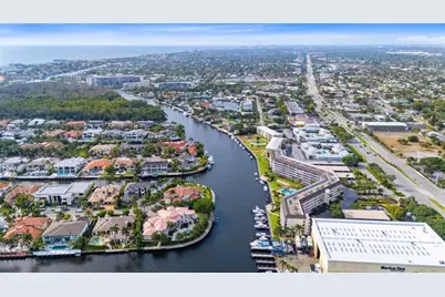 400 N Federal Hwy, Unit #408, Deerfield Beach, FL 33441 - Photo 44