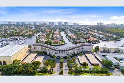 400 N Federal Hwy, Unit #408, Deerfield Beach, FL 33441 - Photo 36