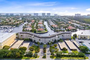 400 N Federal Hwy, Deerfield Beach, FL 33441 - Photo 36