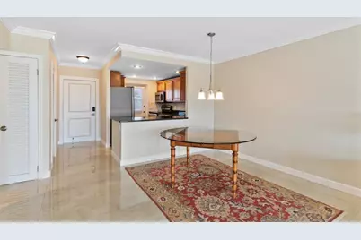 400 N Federal Hwy, Unit #408, Deerfield Beach, FL 33441 - Photo 6