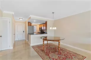 400 N Federal Hwy, Deerfield Beach, FL 33441 - Photo 6