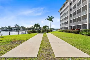 400 N Federal Hwy, Deerfield Beach, FL 33441 - Photo 26