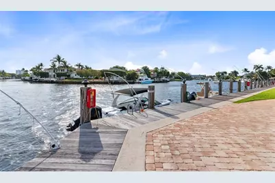 400 N Federal Hwy, Unit #408, Deerfield Beach, FL 33441 - Photo 24