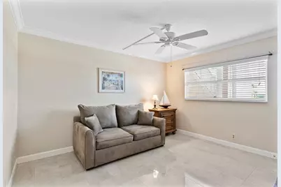 400 N Federal Hwy, Unit #408, Deerfield Beach, FL 33441 - Photo 16