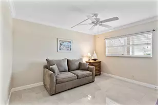 400 N Federal Hwy, Deerfield Beach, FL 33441 - Photo 16