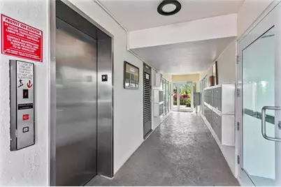 400 N Federal Hwy, Unit #408, Deerfield Beach, FL 33441 - Photo 34