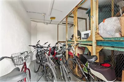 400 N Federal Hwy, Unit #408, Deerfield Beach, FL 33441 - Photo 32