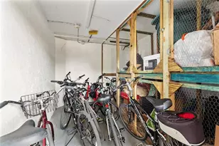 400 N Federal Hwy, Deerfield Beach, FL 33441 - Photo 32