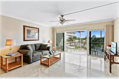400 N Federal Hwy, Unit #408, Deerfield Beach, FL 33441 - Photo 8