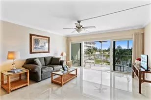 400 N Federal Hwy, Deerfield Beach, FL 33441 - Photo 8