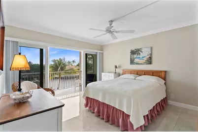 400 N Federal Hwy, Unit #408, Deerfield Beach, FL 33441 - Photo 12