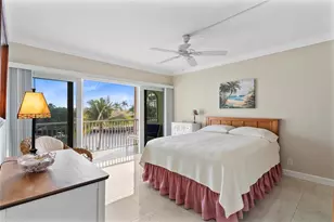 400 N Federal Hwy, Deerfield Beach, FL 33441 - Photo 12