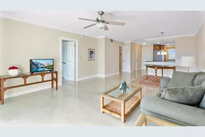 400 N Federal Hwy, Unit #408, Deerfield Beach, FL 33441 - Photo 10