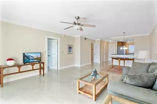 400 N Federal Hwy, Deerfield Beach, FL 33441 - Photo 10