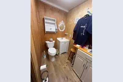 7950  State Road 78, Okeechobee, FL 34974 - Photo 12