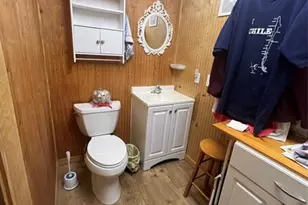 7950 State Road 78, Okeechobee, FL 34974 - Photo 12