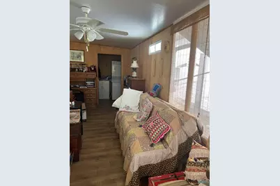 7950  State Road 78, Okeechobee, FL 34974 - Photo 8