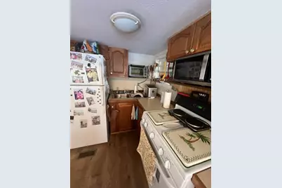 7950  State Road 78, Okeechobee, FL 34974 - Photo 6