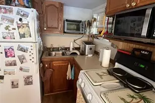 7950 State Road 78, Okeechobee, FL 34974 - Photo 6